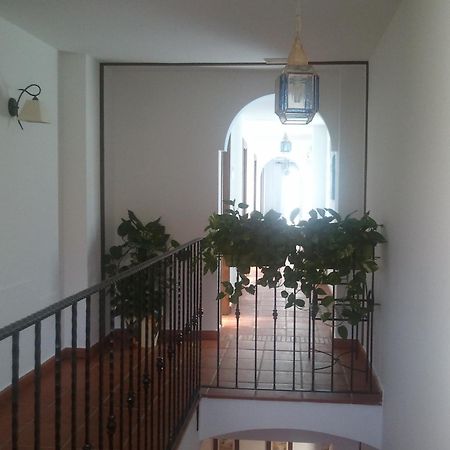 Casa Rural Mi Abuela Maria (Adults Only) Guest House Mojacar Exterior photo