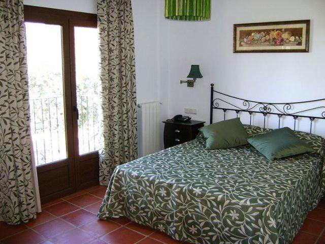 Casa Rural Mi Abuela Maria (Adults Only) Guest House Mojacar Exterior photo